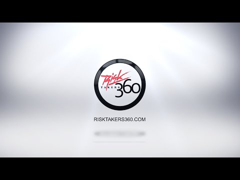 Squally G God to the streets (Documentary)