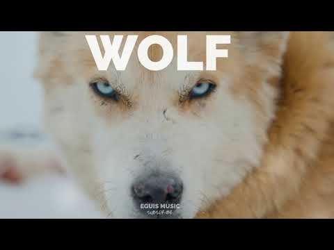 Moombahton Instrumental 2021 - Moombahton Type Beat 2021 (FREE) -