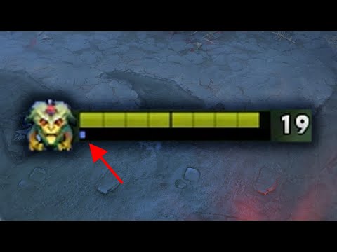 why so many people hate anti mage