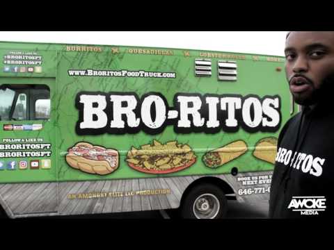 download lagu mp3 mp4 Ritos Food, download lagu Ritos Food gratis, unduh video klip Ritos Food