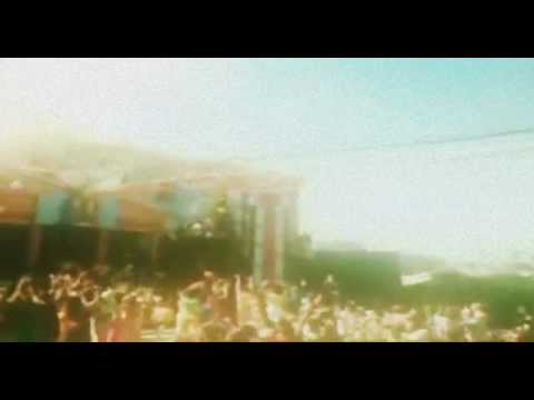 Carol Lynn Townes - Believe In The Beat