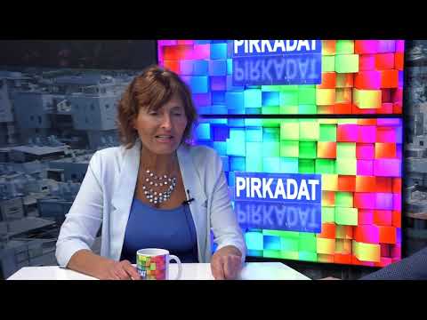 Mi legyen a vereség után? Garancia nincs.