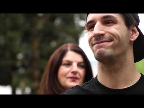 DNEVNICA S04E30 KIC POP HOR CIJELA EMISIJA