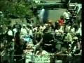 Michael Jackson feautring Hezekiah Walker GOD ...