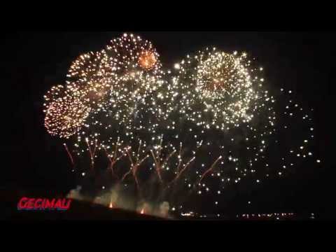 Castro 24 aprile 2013 ditta Zio Piro di G Vaccalluzzo da Belpasso (CT) - By Gecimali