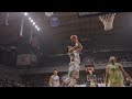 SEAN GELAEL At PERTALITE ALL STAR 2018