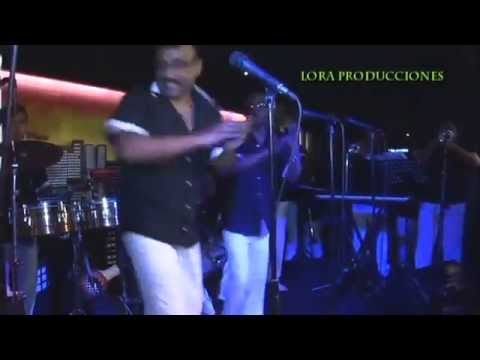 Orquesta Camaguey  - Yare / Te Vas De Mi (Habana Latin Salsa)