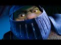 SHREK Clip Dragon Princess 2001 Mike Myers