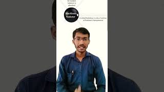 Does the black body look black? (English) #quantum #blackbody  #quantumphysics   #education