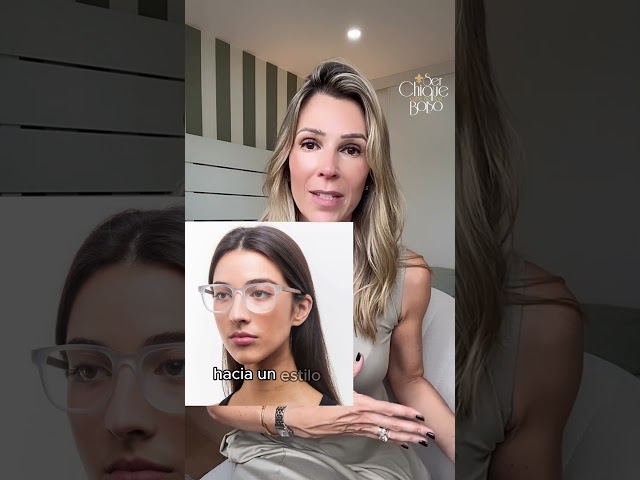 Vídeo relacionado con I LOVE FANCY DRESS Gafas DE Friki Negras DE PLASTICO con Lentes Transparentes Accesorio Fiestas TEMATICAS O Festivales (1 Unidad)