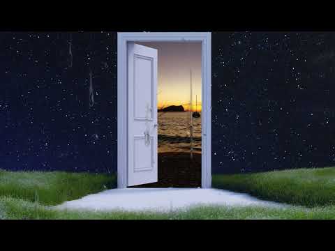 Sean Rivers - Ibiza Nights