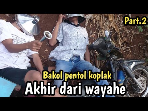 vidio-lucu-ngakak-bakol-pentol-koplak-part2-akhir-cerita-wayahe