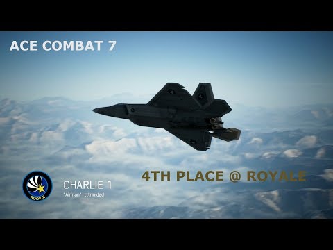 Waiapolo Mountains// Multiplayer