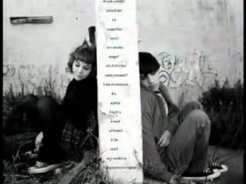 Dj cengiz mc ela dj dusman bİr tek dilegim var