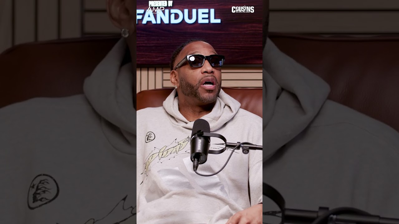 Tracy McGrady: No Other Team In The East Can Win The @NBA Championship Than The Boston Celtics