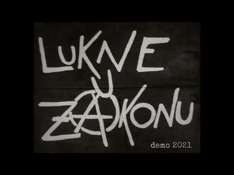 LUKNE U ZAKONU-DEMO2021