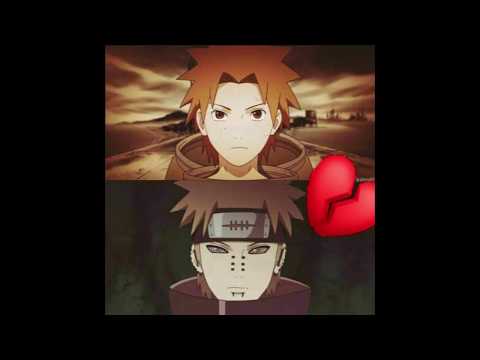 PAIN 6IXX - SAD💔 ft. Same