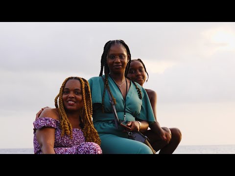 Flou Vares - Mununa (Bai Bo So)