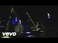 Train - This'll Be My Year (Live from Red Rocks)