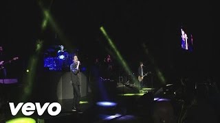 Train - This&#39;ll Be My Year (Live from Red Rocks)