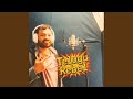 Telugu Rebel