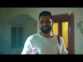 Amruthadhaare Ep 757 Preview Oct 07 2025 Zee Kannada