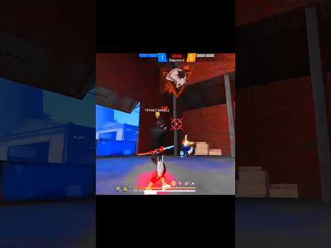 #spongebob #freefire #impossible #bome #ghaffarbhai #trending#trendingshorts #viral#YouTube shorts