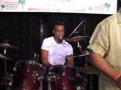 Sayang - Maroef Amatstam