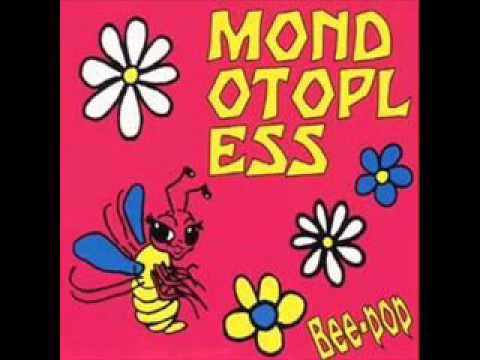 Mondo Topless   Even If You Go