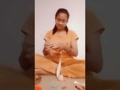 Special flower for teacher Day