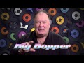Mr Belding Is Not Just A Principal