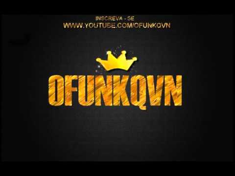 MC Brinquedo MC 2k MC Pikachu MC Bin Laden   Amnésia Maconnha