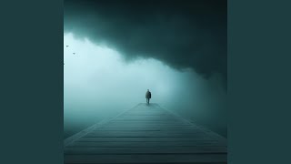 nightfall