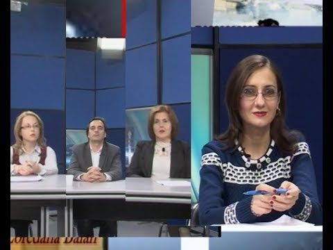 PRESA LIBERA TRECERE 22 NOV 2017 - COMPETENTELE LINGVISTICE SI PROIECTELE SCOLARE