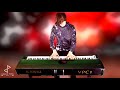Video 1: Enigma (Piano Version) by Gerald Peter