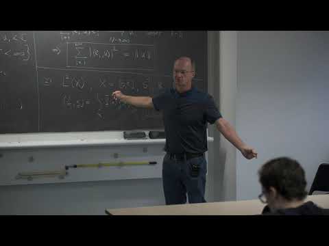 NCCR SwissMAP - Quantum Mechanics For Mathematicians