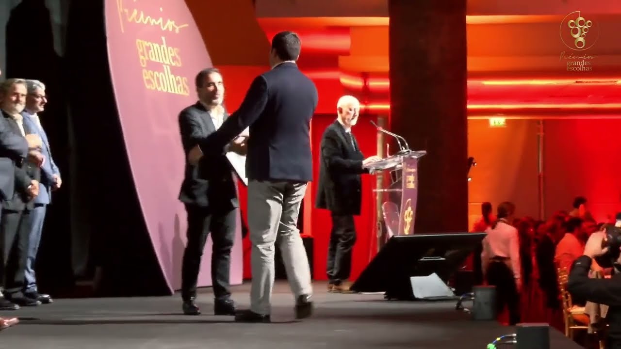 TOP 30 - Kopke Group