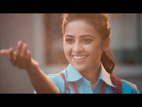 Tu Dhoop Sunehri Fizaon Mein | Special Crush Love Story | Tere Hi Galiyon Mein Awara Shaam Hai