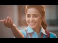 Tu Dhoop Sunehri Fizaon Mein Special Crush Love Story Tere Hi Galiyon Mein Awara Shaam Hai