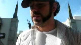 Premi�re de 