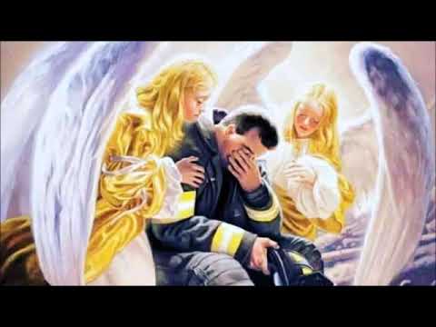 Woidl X Thomas Glenz - Als Retter gekomm