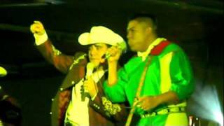 la carta huichol con el Trono de mexico en richmond VA.MOV