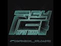 Psy4 De La Rime Crise De Nerfs HQ