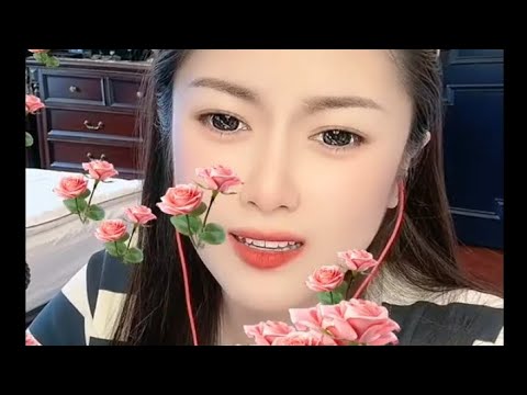 美女主播谈男性长度与夫妻生活。#直播相亲#东北搞笑男女#夫妻房事#性暗示交友#网络红娘#泡妞攻略