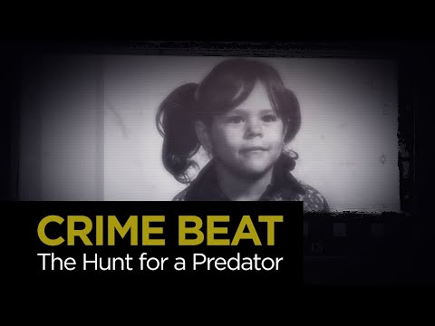 Crime Beat: The Hunt for a Predator | S5 E1