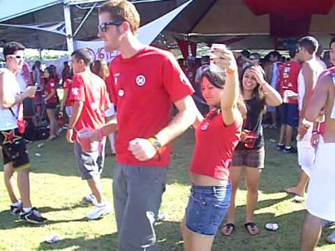 Economíadas 09 - MackTenda