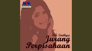 Download lagu Jurang Perpisahan mp3
