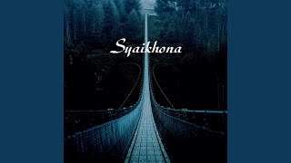 Download lagu Syaikhona mp3