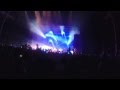 Flatbush Zombies - Death2 x Death - Live @ Paris ...