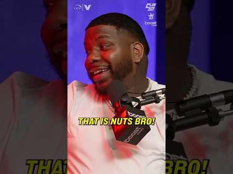 George Hill was a LEGEND in high school at IUPUI 🔥#shorts #jeffteague #nba #basketball #highschool